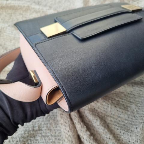 Large Product Preview Image 19