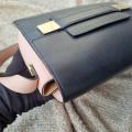 Small Product Preview Image 19