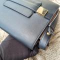Small Product Preview Image 20