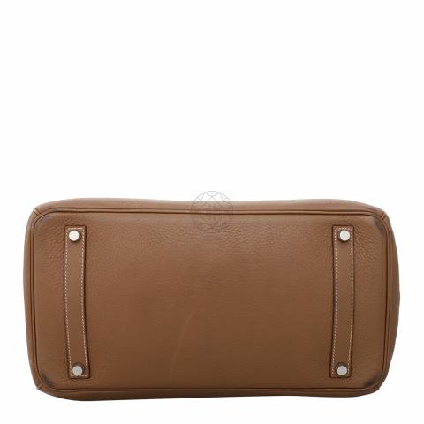Large Product Preview Image 6