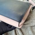 Small Product Preview Image 21