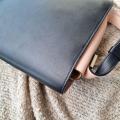 Small Product Preview Image 24