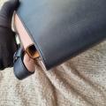 Small Product Preview Image 25