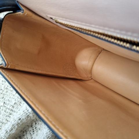 Large Product Preview Image 33