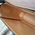 Small Product Preview Image 33