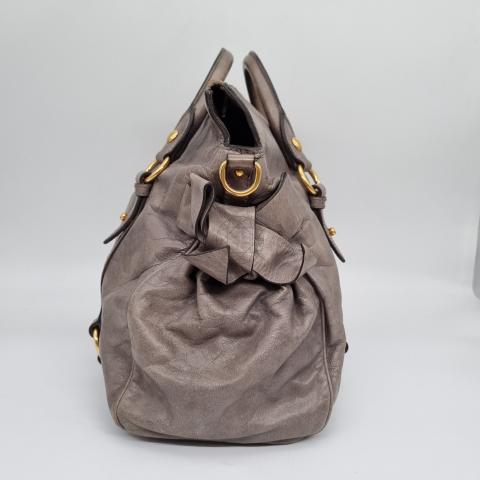 Large Product Preview Image 5