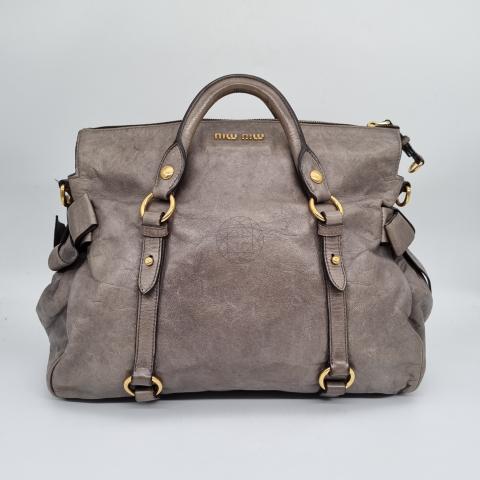 Large Product Preview Image 6