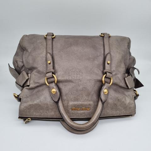 Large Product Preview Image 7