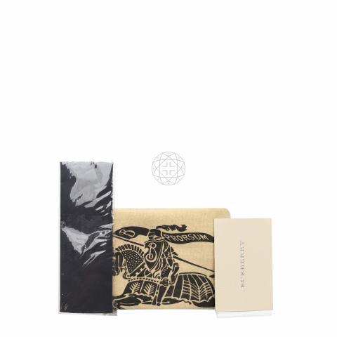 Large Product Preview Image 7