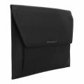 Small Product Preview Image 4