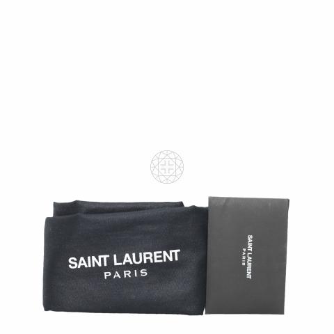 Large Product Preview Image 6