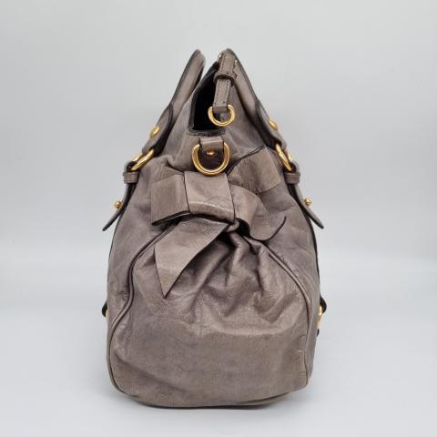 Large Product Preview Image 9