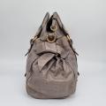 Small Product Preview Image 9