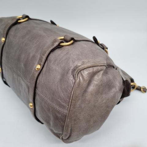 Large Product Preview Image 10