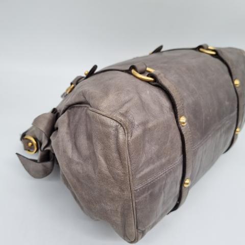 Large Product Preview Image 11