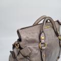 Small Product Preview Image 12