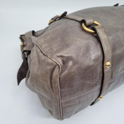 Large Product Preview Image 13