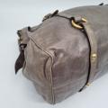 Small Product Preview Image 13