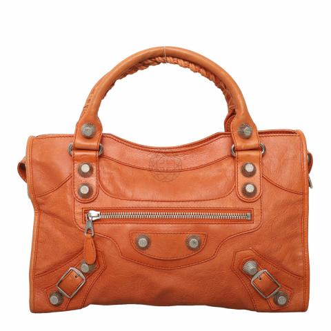 Large Product Preview Image 1