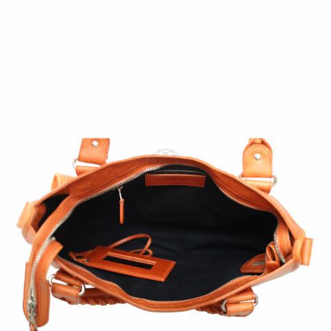 Large Product Preview Image 5