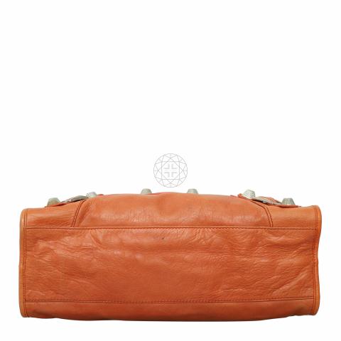 Large Product Preview Image 6