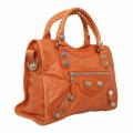 Small Product Preview Image 4
