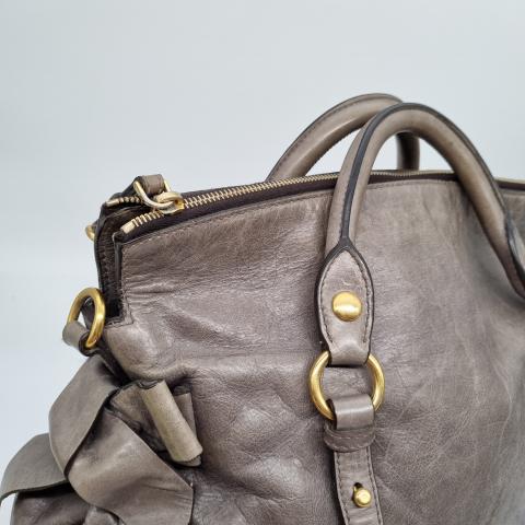 Large Product Preview Image 15