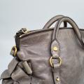 Small Product Preview Image 15