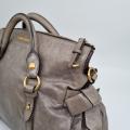 Small Product Preview Image 16