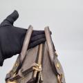 Small Product Preview Image 18