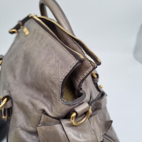 Large Product Preview Image 20