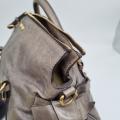 Small Product Preview Image 20
