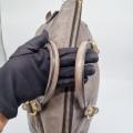 Small Product Preview Image 21