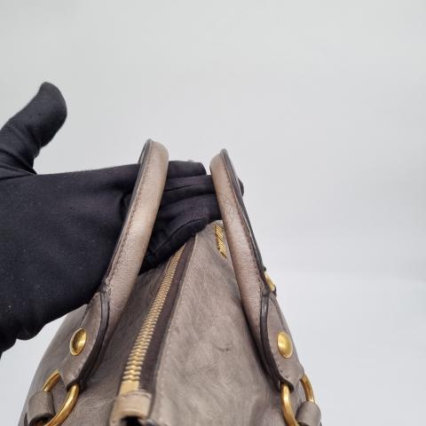 Large Product Preview Image 24