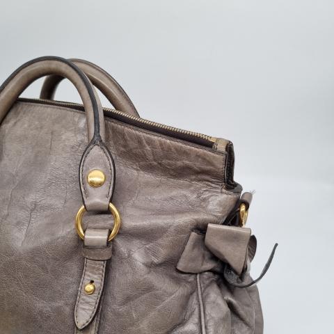 Large Product Preview Image 26