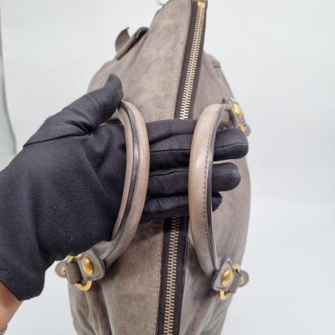 Large Product Preview Image 28