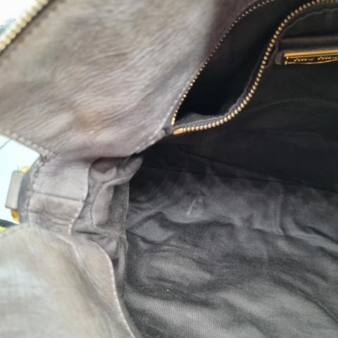 Large Product Preview Image 29