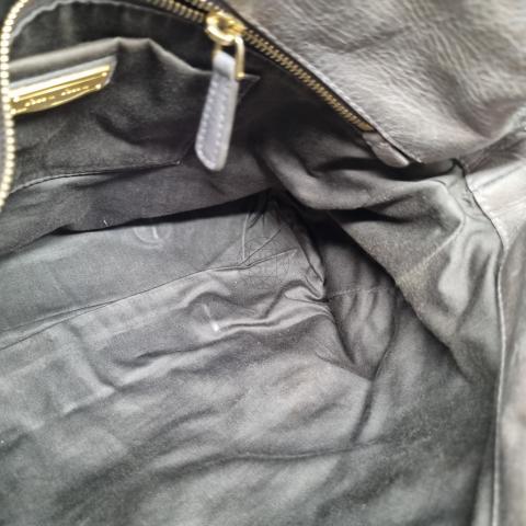 Large Product Preview Image 30