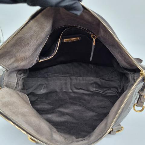 Large Product Preview Image 31