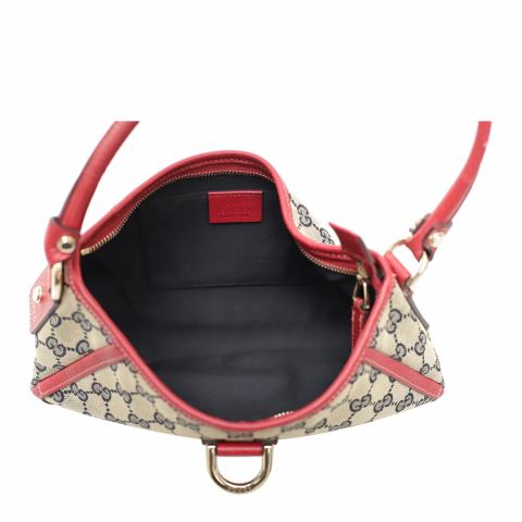 Large Product Preview Image 6