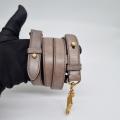 Small Product Preview Image 37