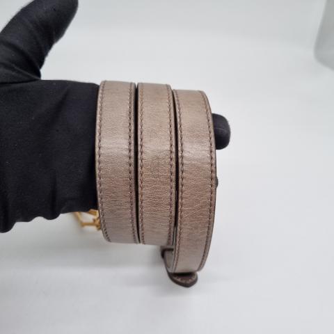 Large Product Preview Image 38