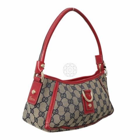 Large Product Preview Image 4