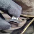 Small Product Preview Image 34