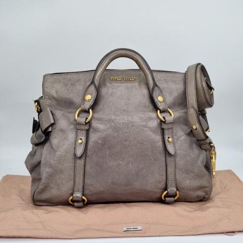 Large Product Preview Image 3