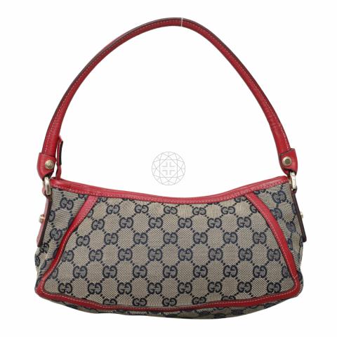 Large Product Preview Image 2