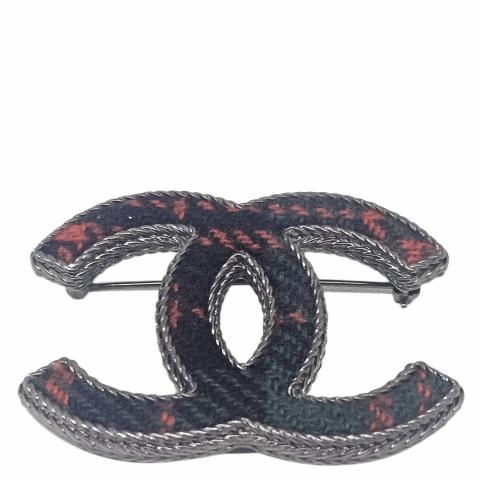 Large Product Preview Image 1