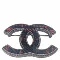 Small Product Preview Image 1
