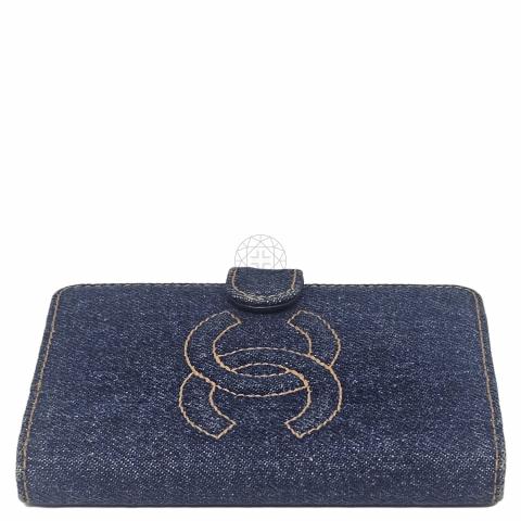 Large Product Preview Image 1