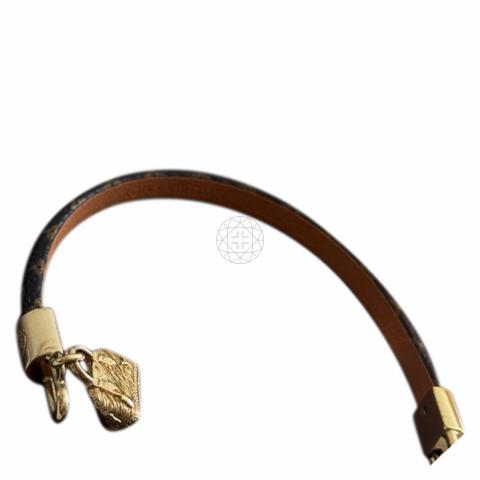 Large Product Preview Image 1